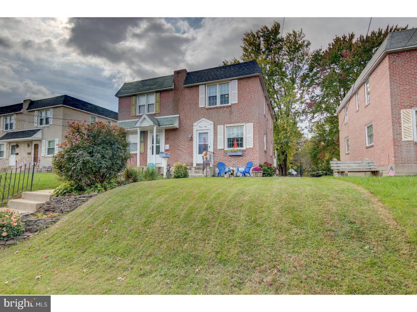 31 ACRES DR, Ridley Park, PA 19078