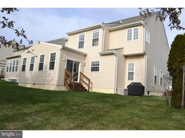 Jamison, PA 18929,1814 TRIPP AVE