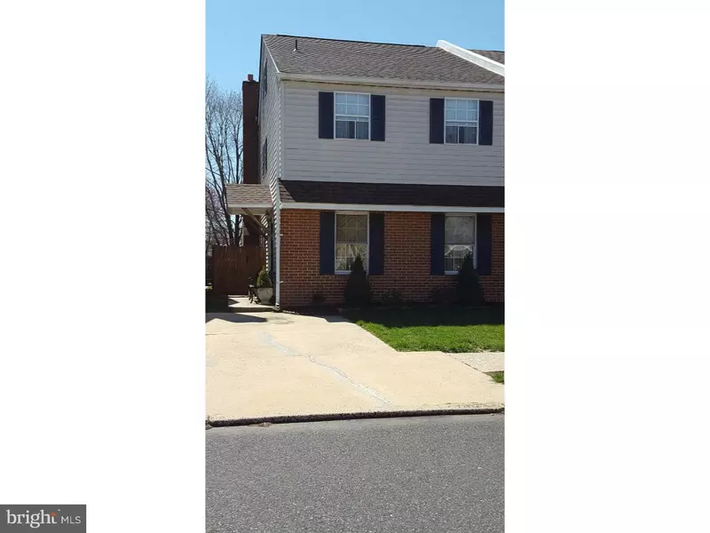 74 BRAITHWAITE LN, Quakertown, PA 18951