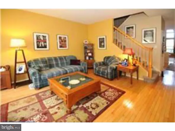 Doylestown, PA 18902,5128 BARNESS CT