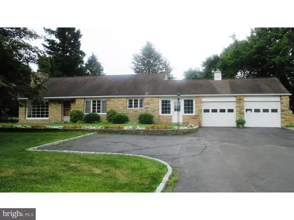 Princeton Junction, NJ 08550,1303 OLD TRENTON RD