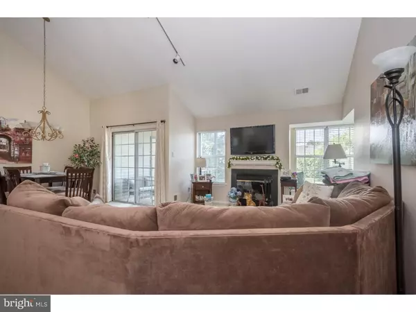 Robbinsville, NJ 08691,368 ANDOVER PL