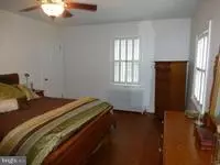 Winchester, VA 22601,339 MILLER ST