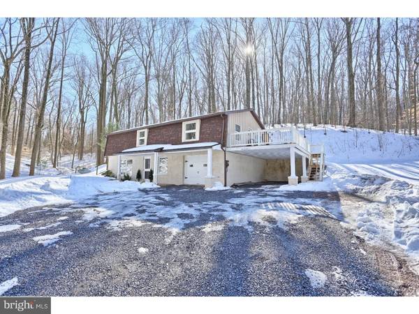 Mohnton, PA 19540,5025 WALNUT LN