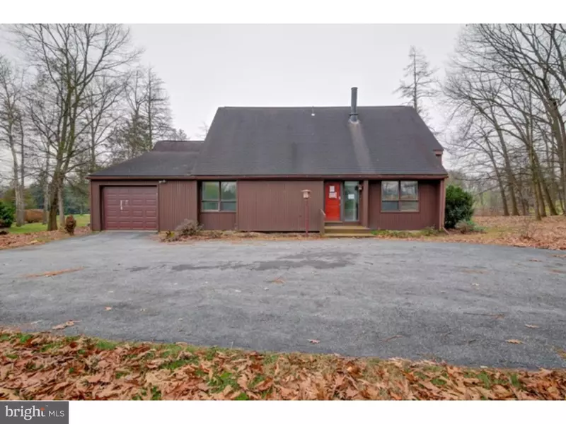 182 KOENIG RD, Bernville, PA 19506