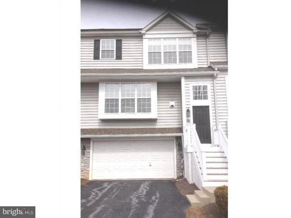 104 HEATHER WAY #A1D, Morgantown, PA 19543