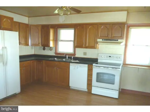 Laureldale, PA 19605,3434 RAYMOND ST