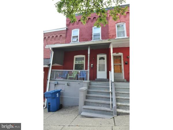 323 STATE ST, Bethlehem, PA 18015