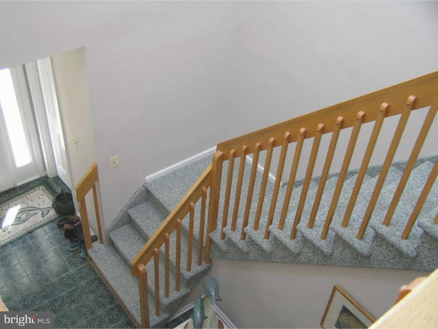 South Brunswick, NJ 08540,22 GINGER CT