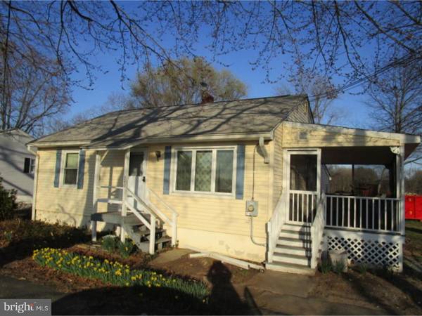 340 S HOOK RD, Pennsville, NJ 08070