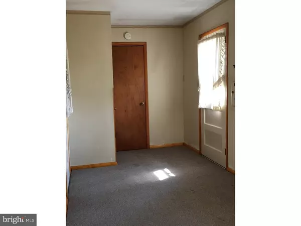 Pennsville, NJ 08070,165 RIVER DRIVE AVE