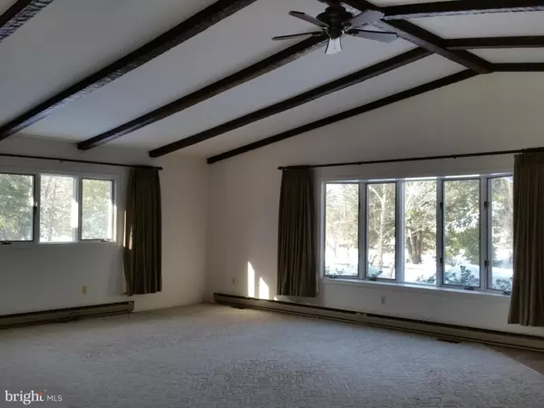 Lusby, MD 20657,12136 PRESTON DR