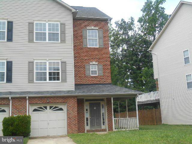 Prince Frederick, MD 20678,398 CAMBRIDGE PL