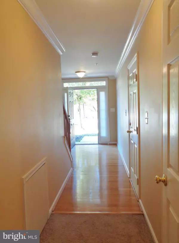 Prince Frederick, MD 20678,513 BRIDGEPORT PL