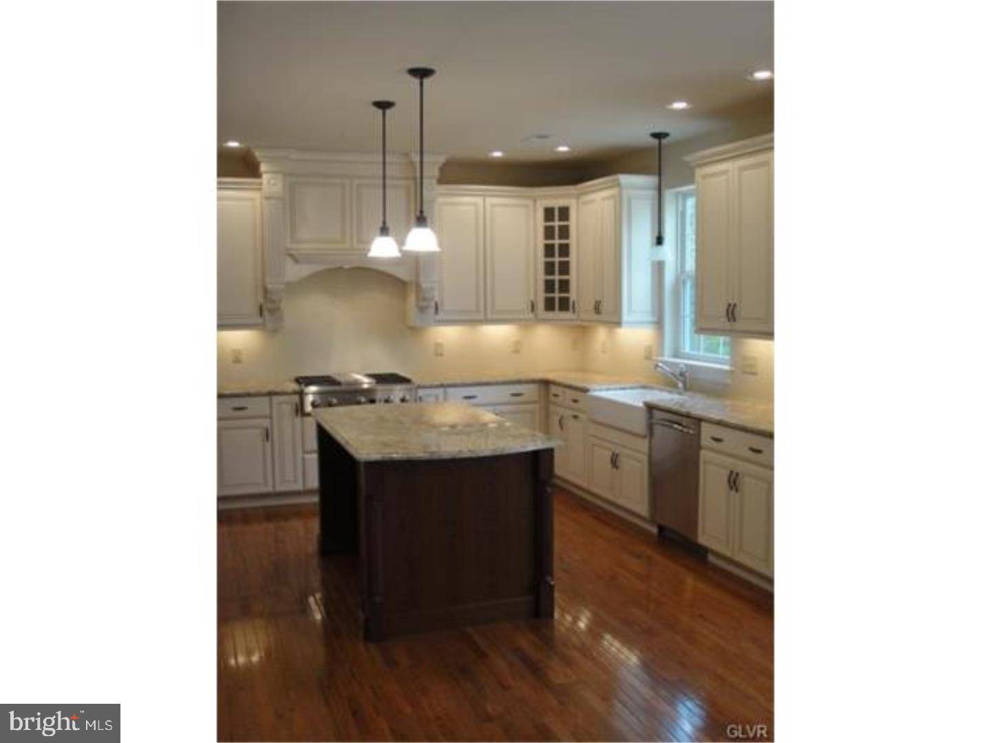 Emmaus, PA 18049,5810 TRANQUIL LN