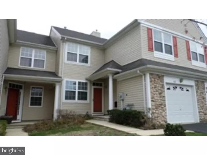 68 SCARLET OAK DR, Montgomery, NJ 08540