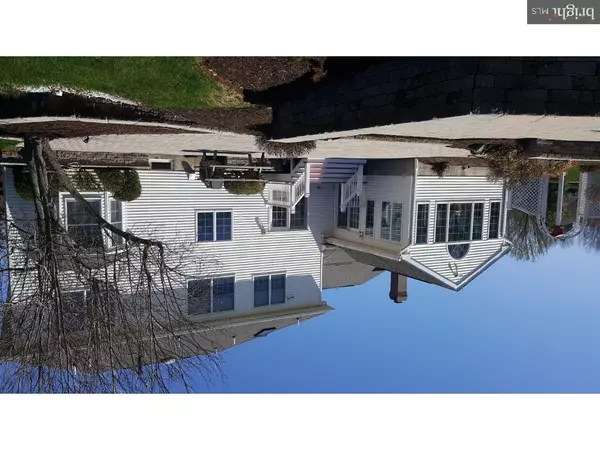 08558, NJ 08558,61 WESTBURY CT