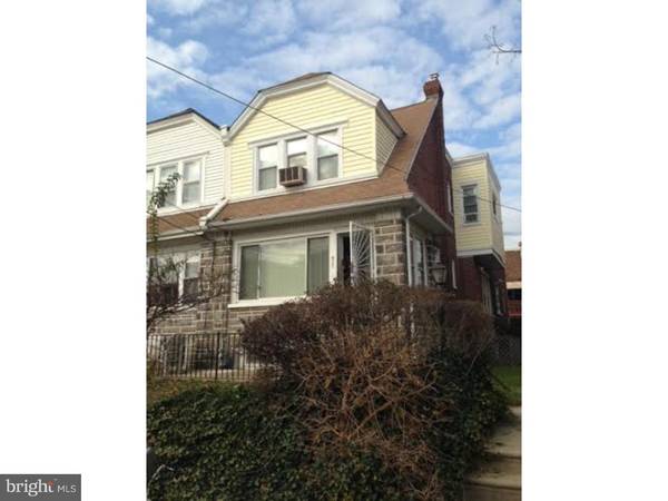 807 CONNELL AVE, Lansdowne, PA 19050