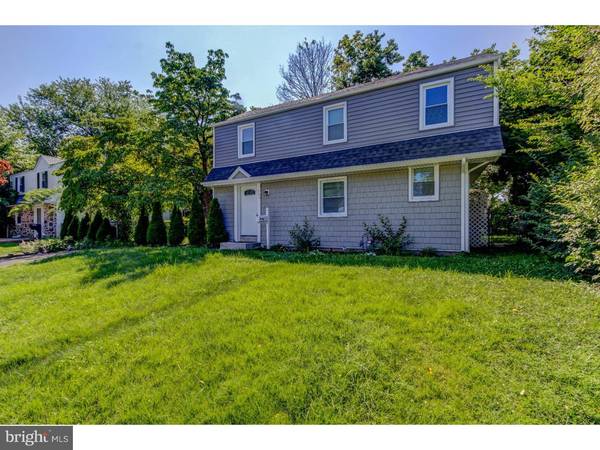 Aldan, PA 19018,730 WESTWOOD LN