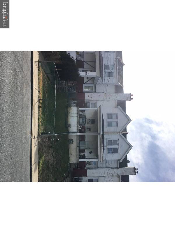 7048 RADBOURNE RD, Upper Darby, PA 19082