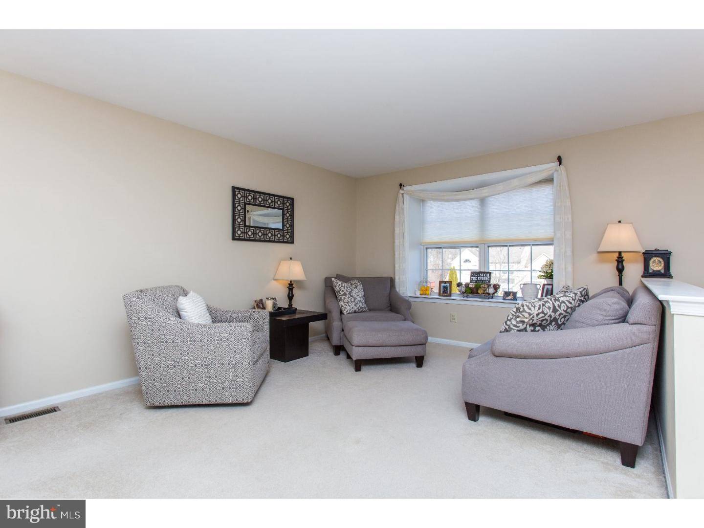 Garnet Valley, PA 19060,3112 WILLIAM RD