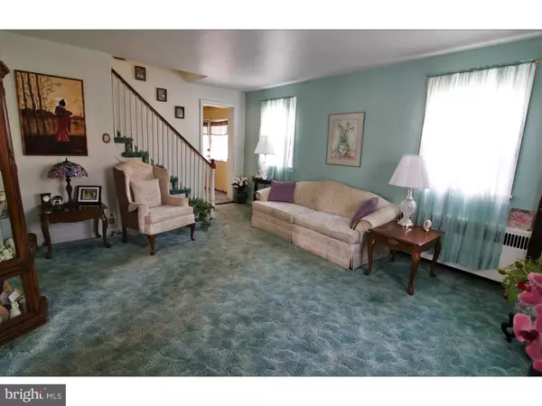 Aldan, PA 19018,212 N WOODLAWN AVE