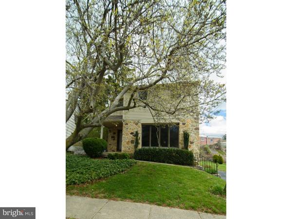 125 LEWIS RD, Havertown, PA 19083