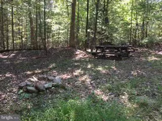 SUGAR HILL ROAD, Maurertown, VA 22644