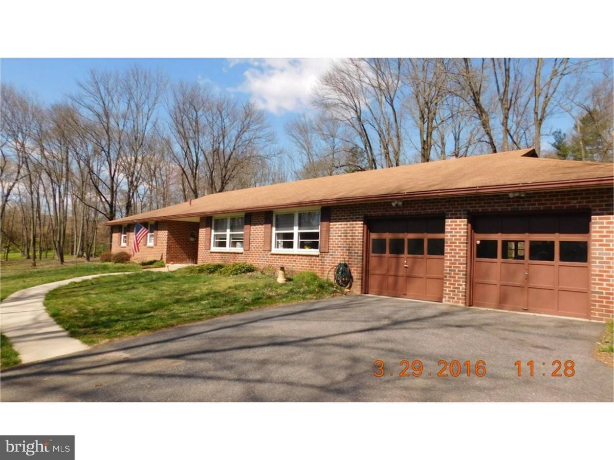 Glen Mills, PA 19342,23 SPRING VALLEY RD