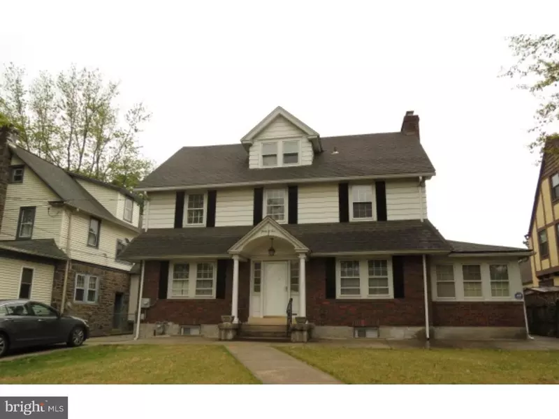 4005 STATE RD, Drexel Hill, PA 19026