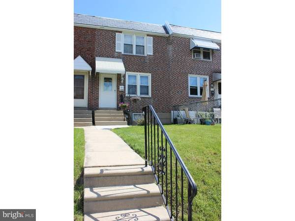 Clifton Heights, PA 19018,120 W MADISON AVE