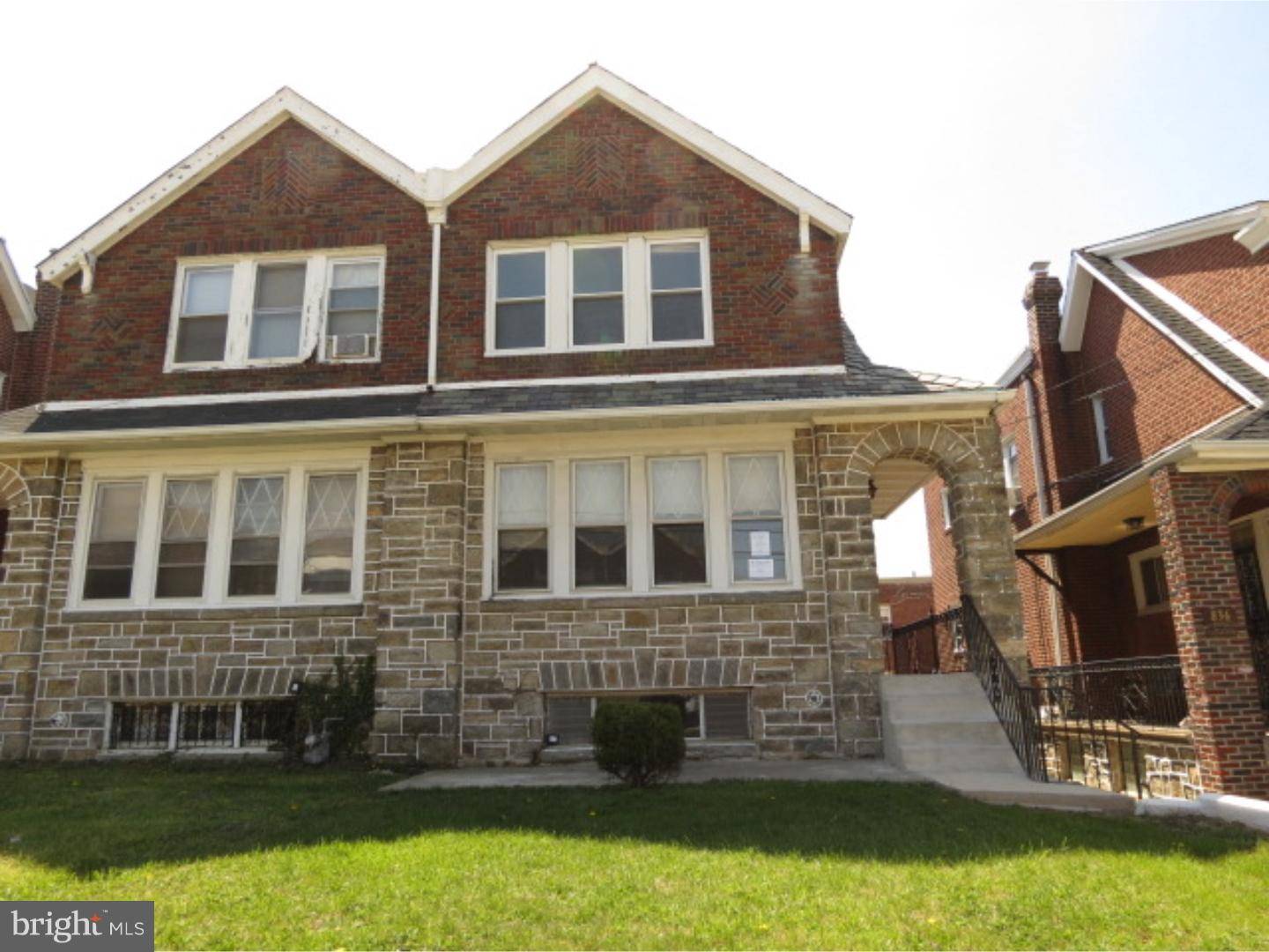 838 YEADON AVE, Yeadon, PA 19050