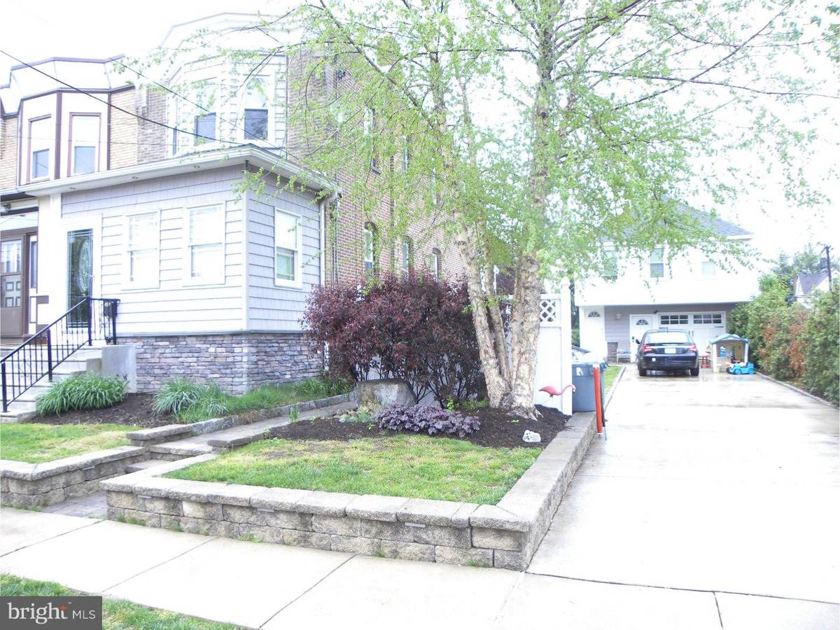 Essington, PA 19029,230-232 WARWICK AVE