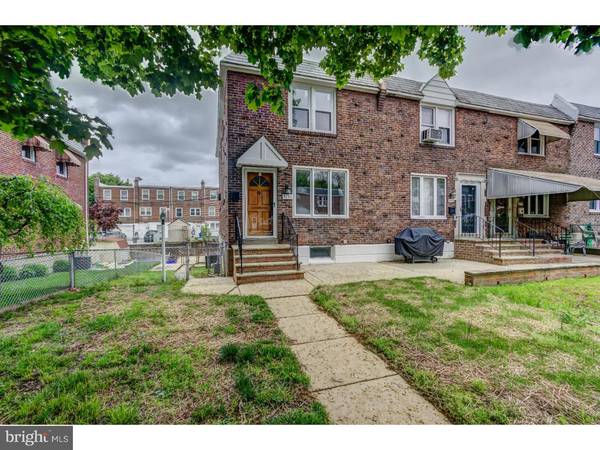 5151 WESTLEY DR, Clifton Heights, PA 19018