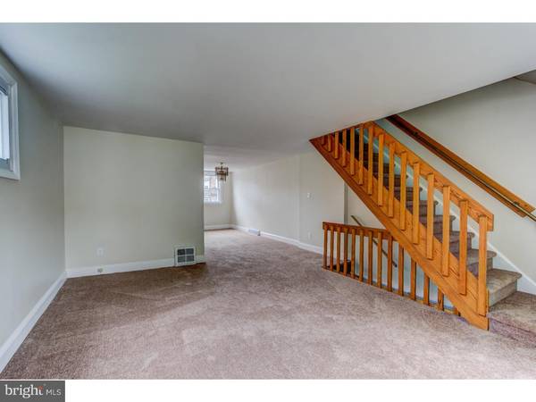 Clifton Heights, PA 19018,5151 WESTLEY DR