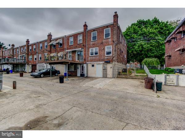 Clifton Heights, PA 19018,5151 WESTLEY DR