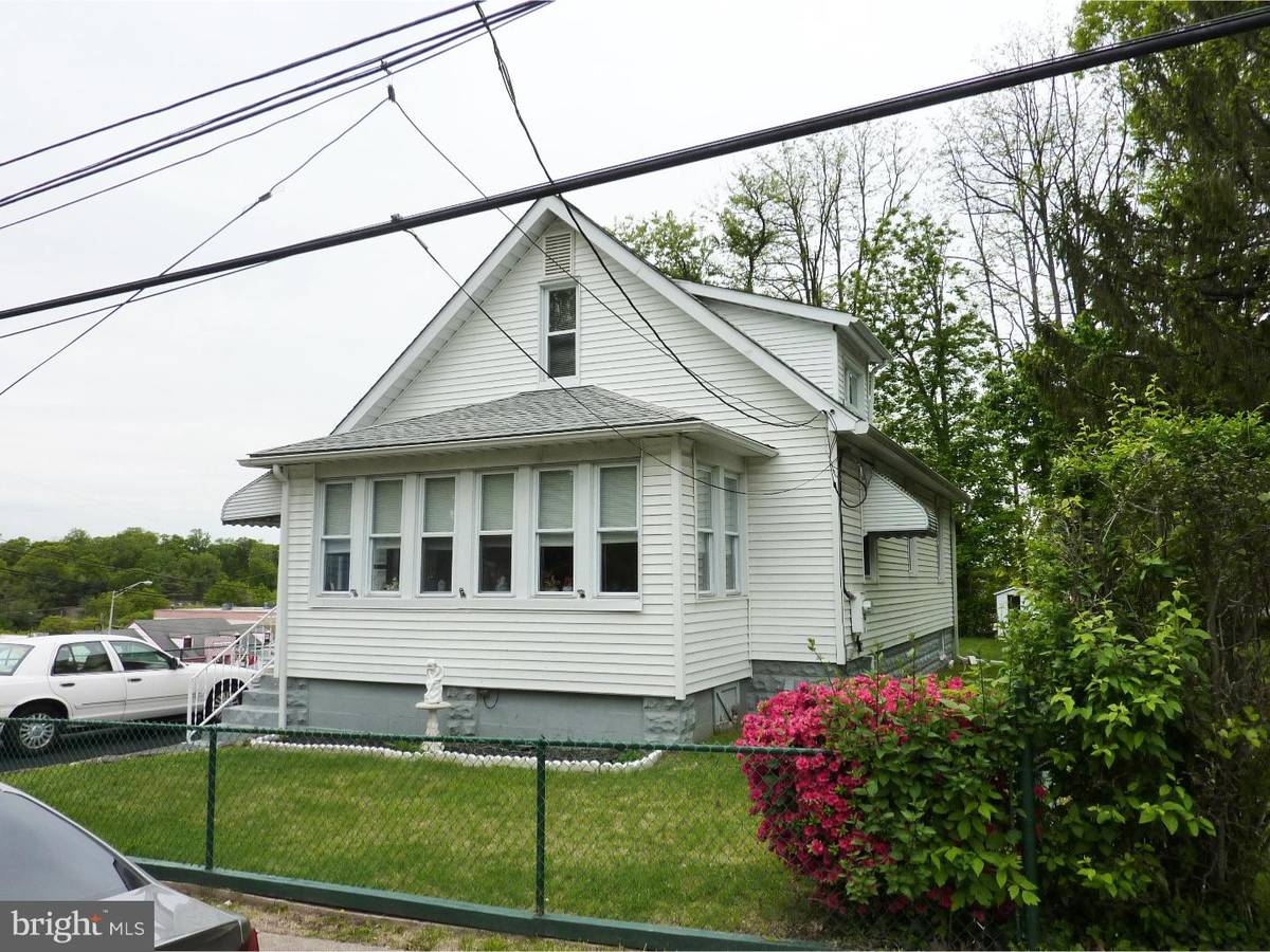 Clifton Heights, PA 19018,34 WILTON AVE