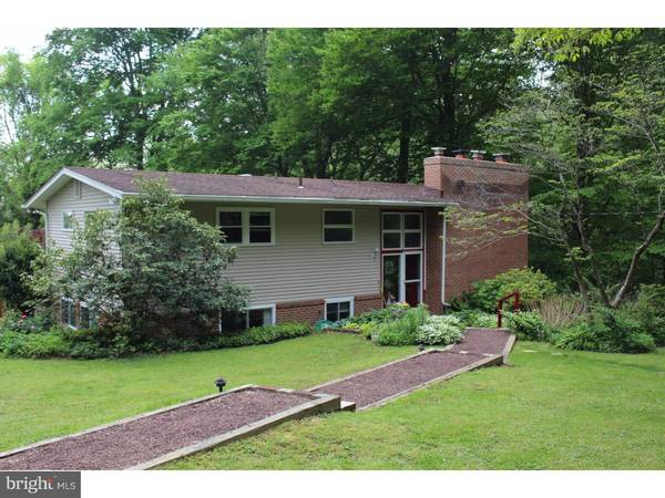 272 HARVEY RD, Chadds Ford, PA 19317