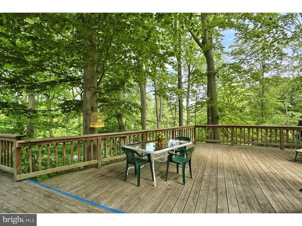 Glen Mills, PA 19342,47 WATERWHEEL WAY