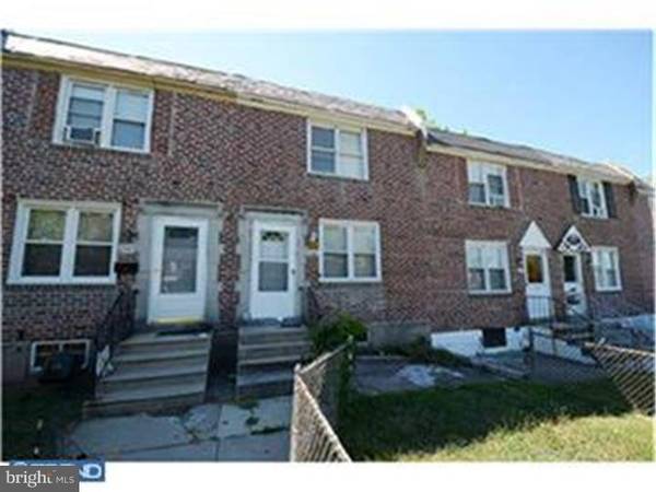 240 W 21ST ST, Chester, PA 19013