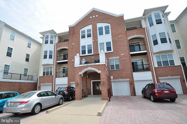 7325 BROOKVIEW RD #204, Elkridge, MD 21075