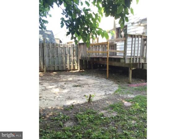 Upper Darby, PA 19082,7418 ROGERS AVE