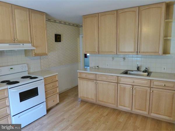 Folcroft, PA 19032,123 FOLCROFT AVE