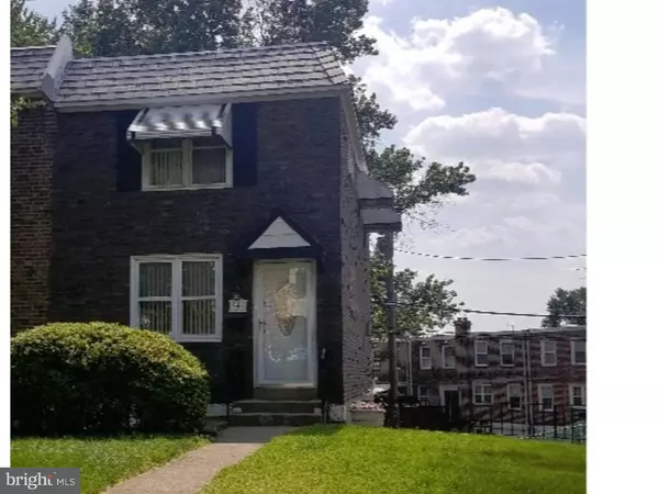 Drexel Hill, PA 19026,842 GAINSBORO RD