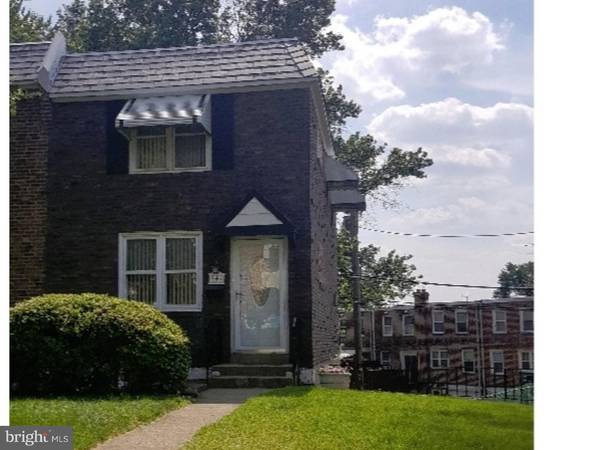 842 GAINSBORO RD, Drexel Hill, PA 19026