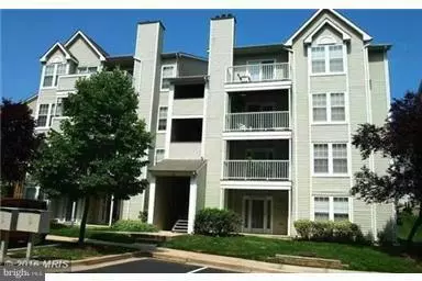 6330 BAYBERRY CT #812, Elkridge, MD 21075