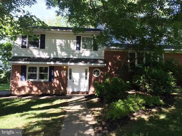 4709 PARKVALE RD, Ellicott City, MD 21043