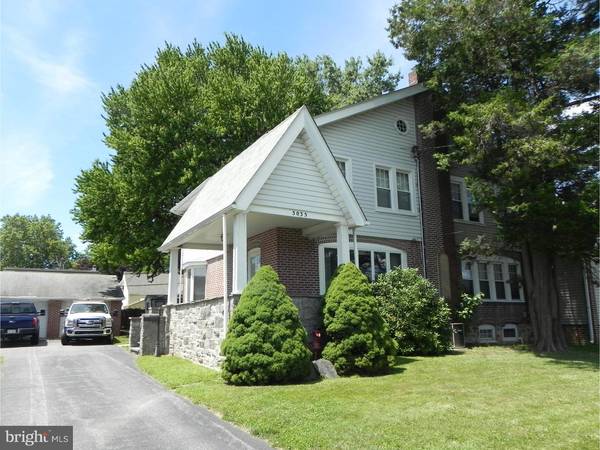 3035 CONCORD RD, Aston, PA 19014