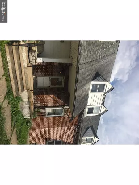 1123 HANCOCK ST, Chester, PA 19013