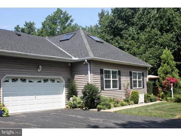 18 CONCORD CROSSING LN, Chadds Ford, PA 19317